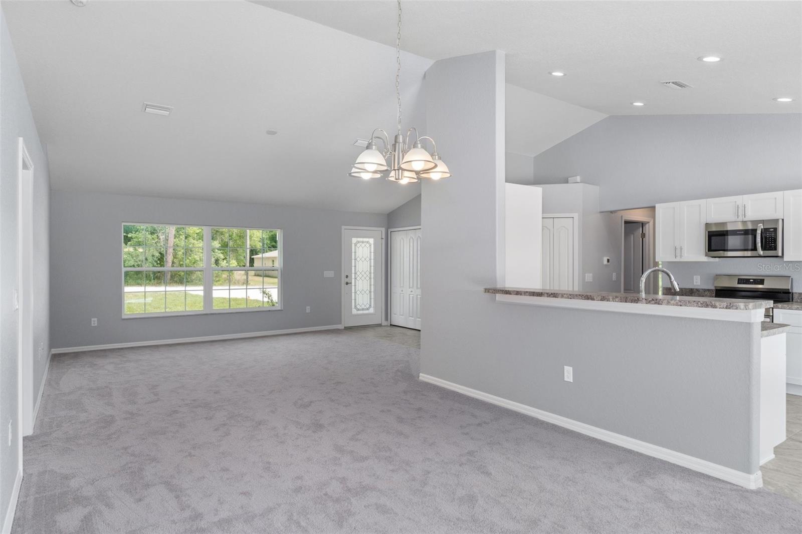 6850 N PAVILION LOOP, CITRUS SPRINGS, FL, 34433