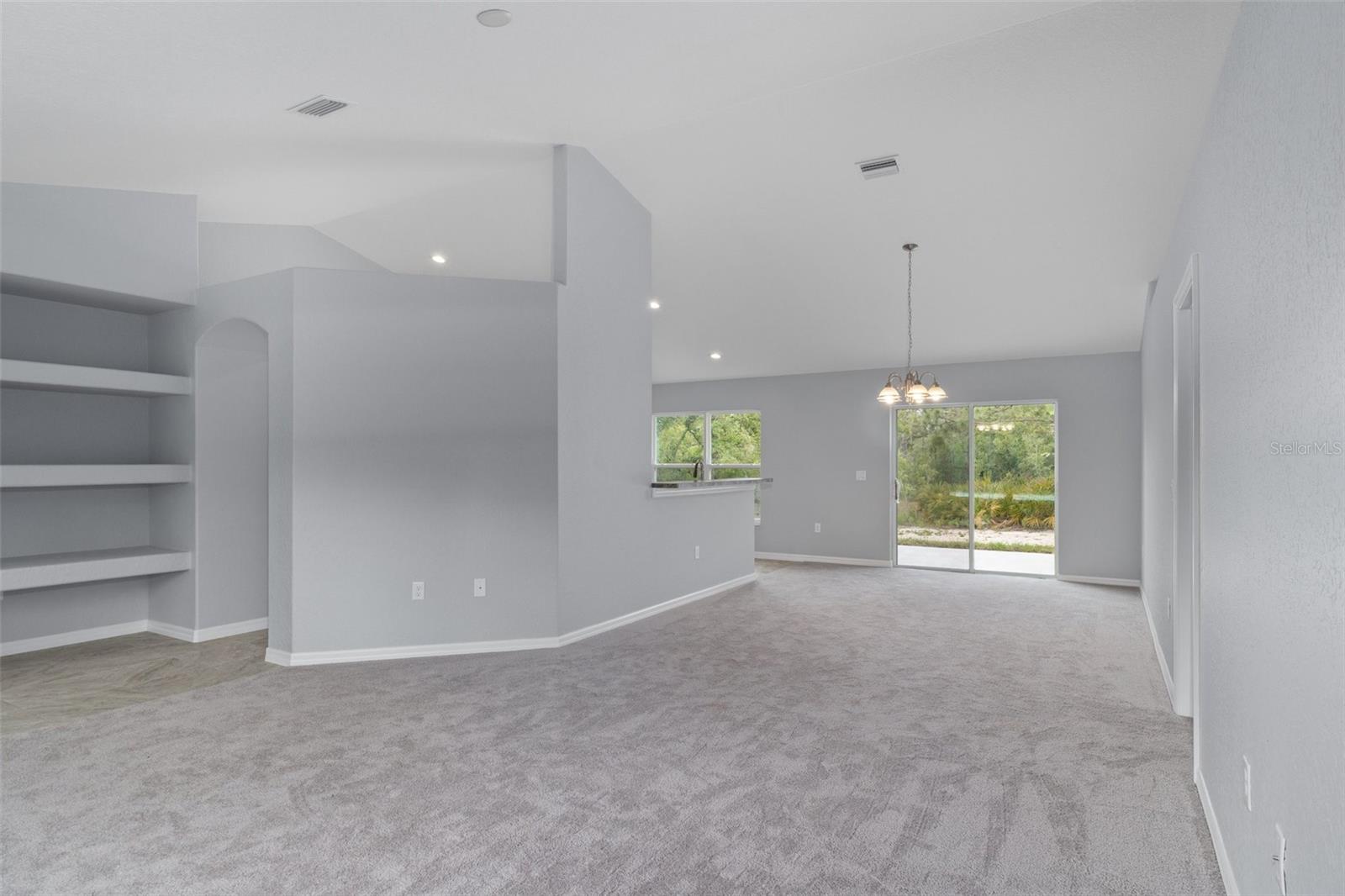6850 N PAVILION LOOP, CITRUS SPRINGS, FL, 34433