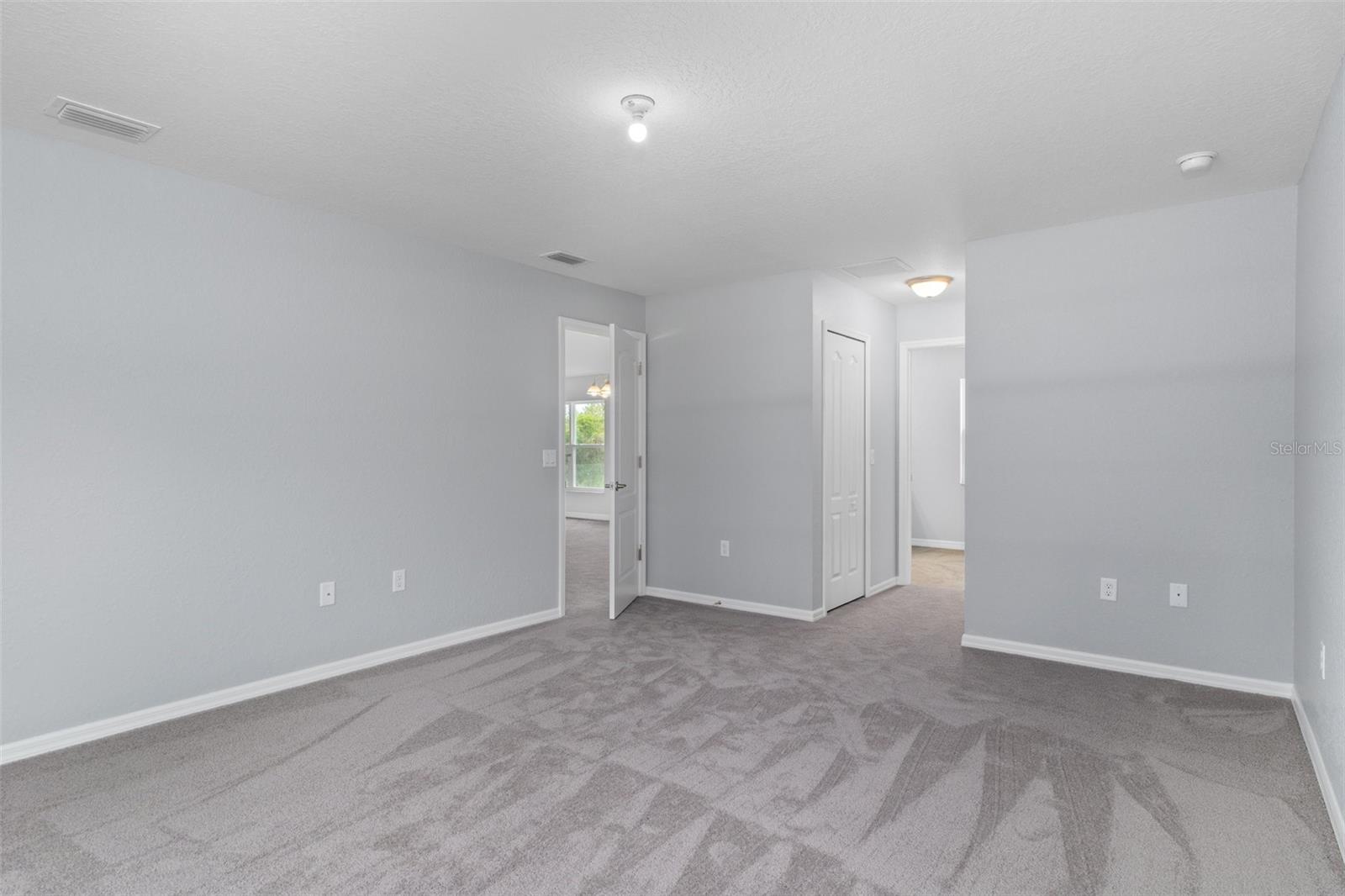 6850 N PAVILION LOOP, CITRUS SPRINGS, FL, 34433