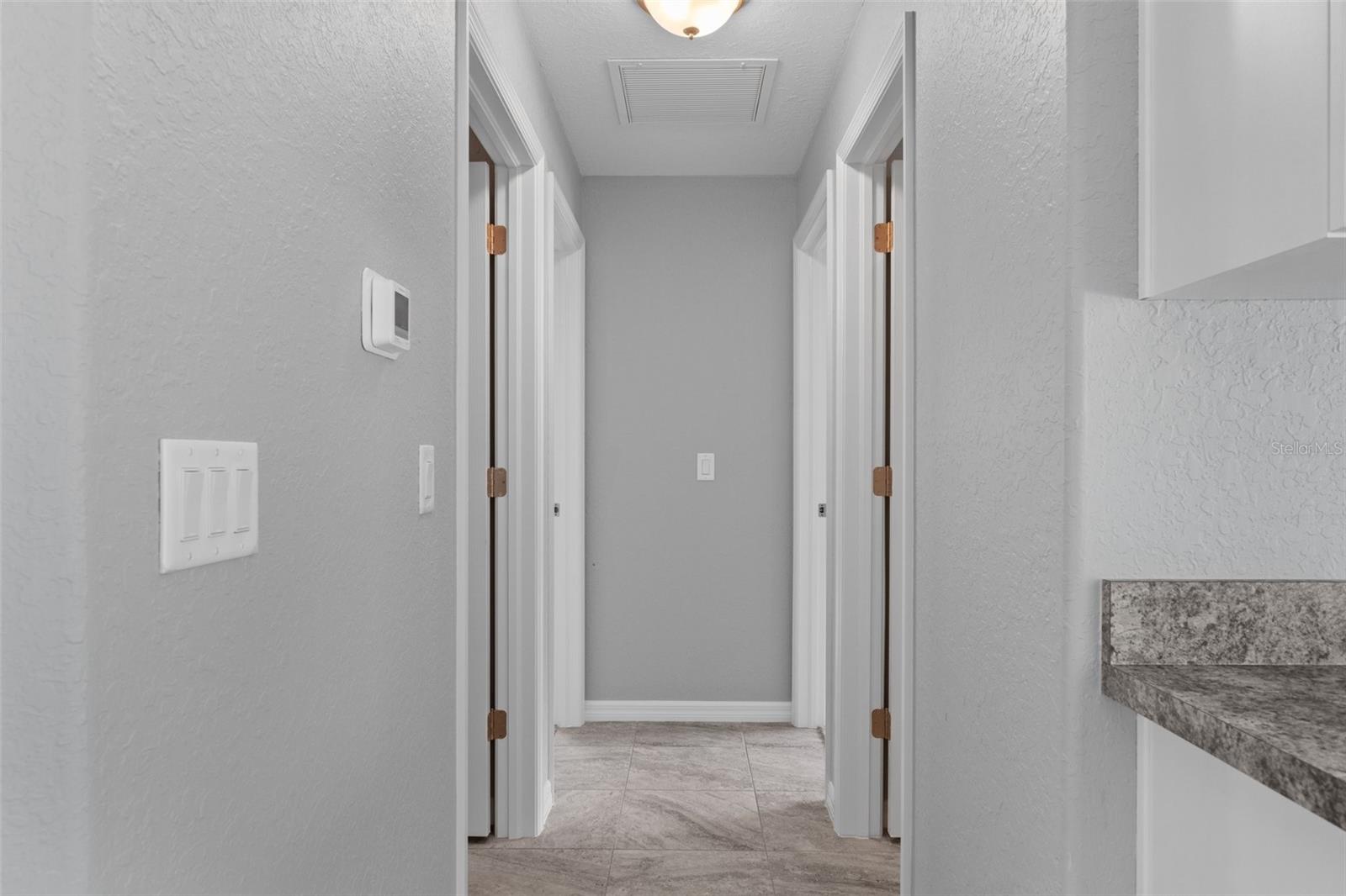 6850 N PAVILION LOOP, CITRUS SPRINGS, FL, 34433