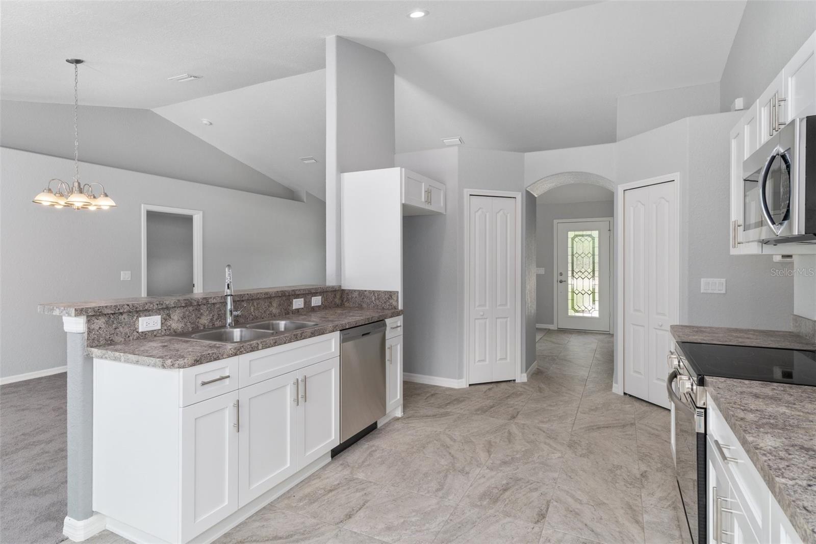 6850 N PAVILION LOOP, CITRUS SPRINGS, FL, 34433