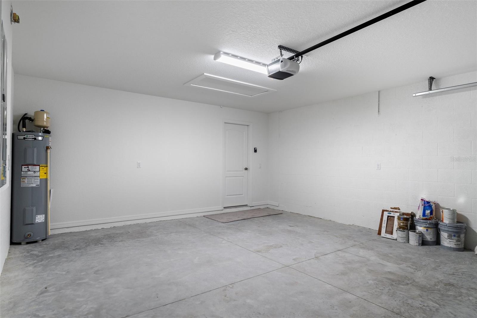 6850 N PAVILION LOOP, CITRUS SPRINGS, FL, 34433