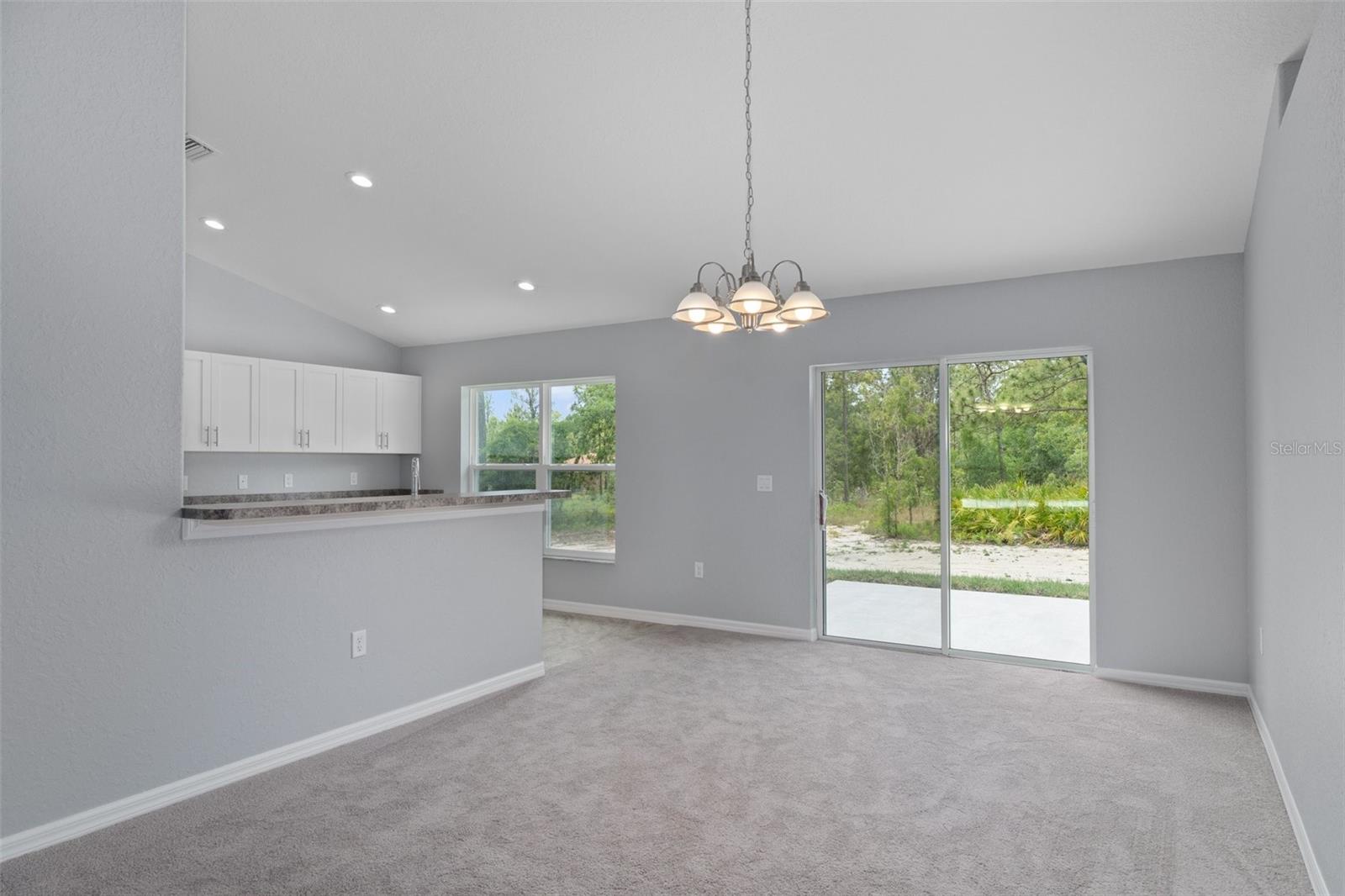 6850 N PAVILION LOOP, CITRUS SPRINGS, FL, 34433