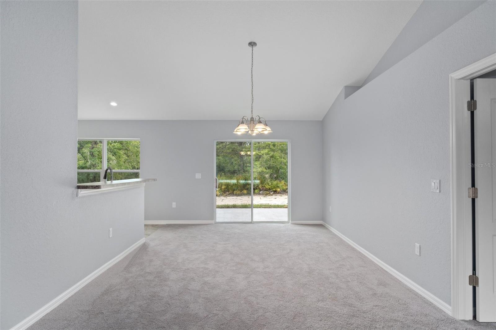 6850 N PAVILION LOOP, CITRUS SPRINGS, FL, 34433