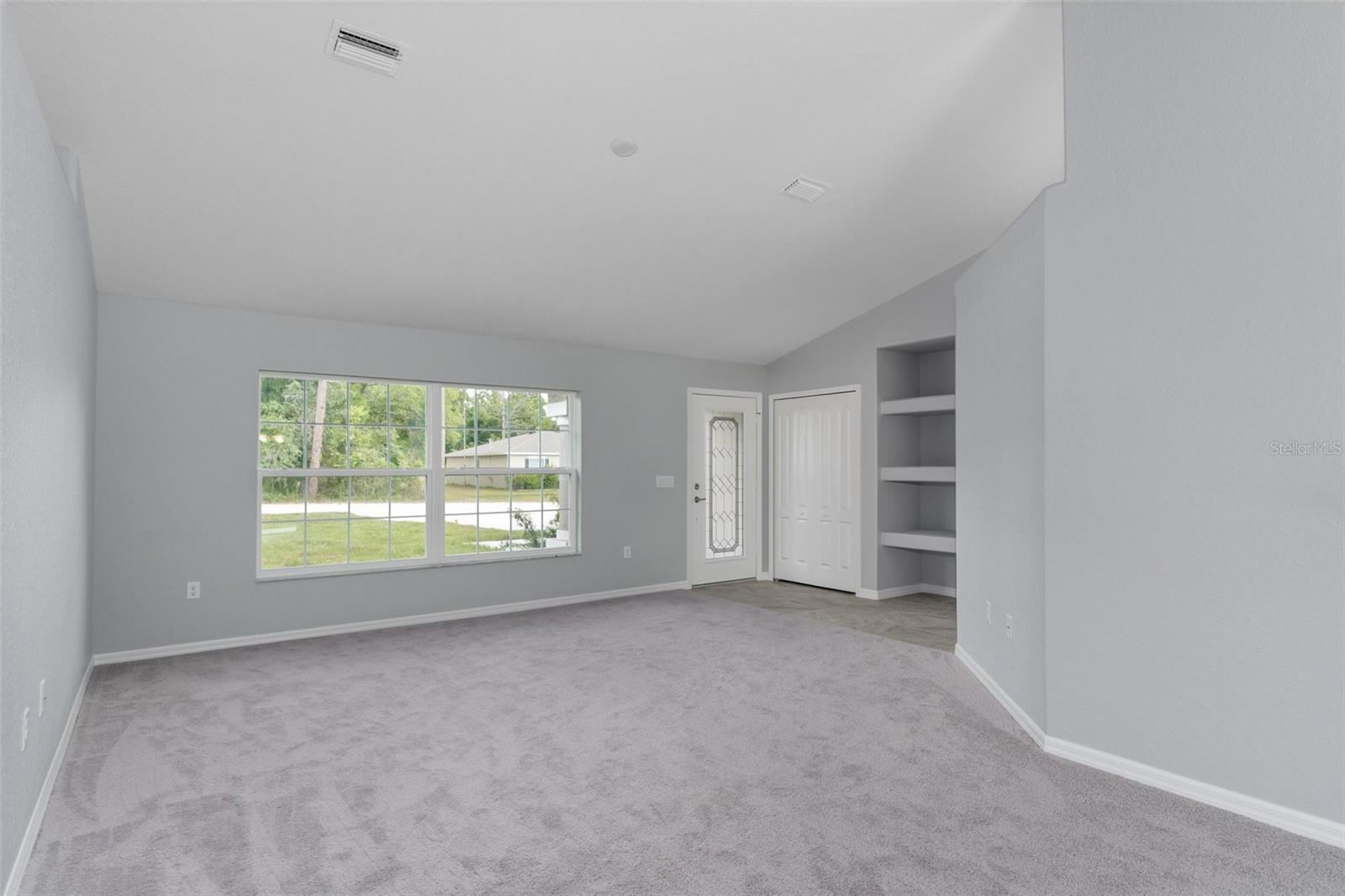 6850 N PAVILION LOOP, CITRUS SPRINGS, FL, 34433