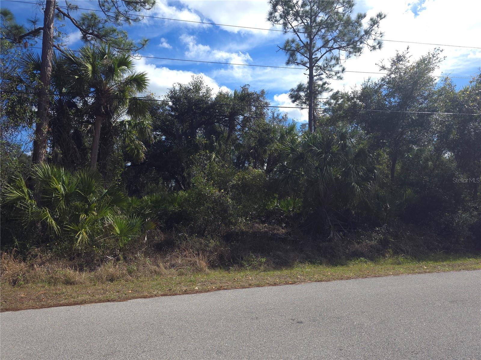 1124106507 & 1124106508 HUNTINGTON ST, NORTH PORT, FL, 34288
