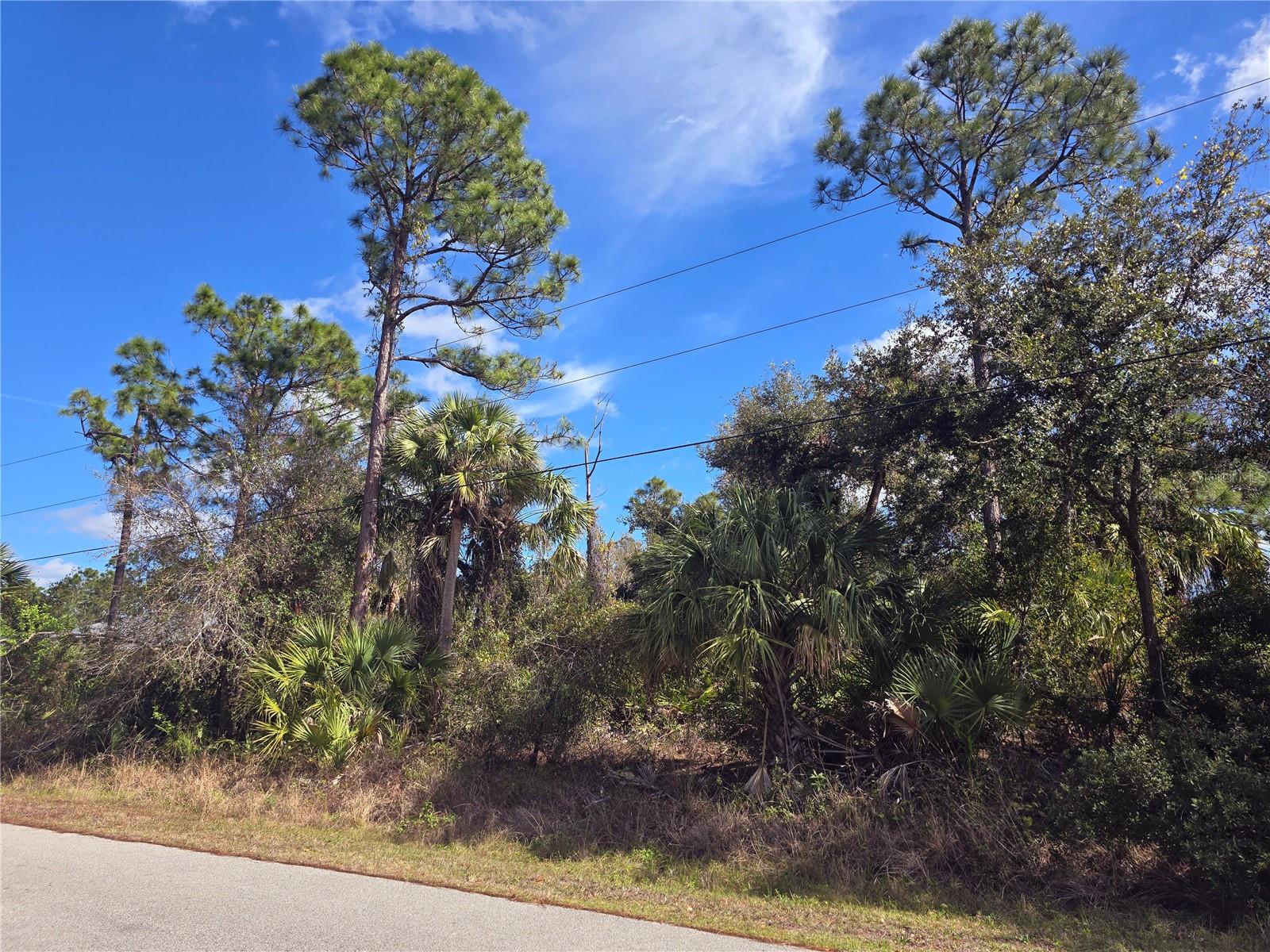 1124106507 & 1124106508 HUNTINGTON ST, NORTH PORT, FL, 34288