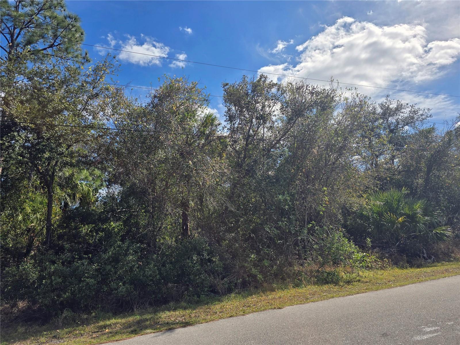 1124106507 & 1124106508 HUNTINGTON ST, NORTH PORT, FL, 34288