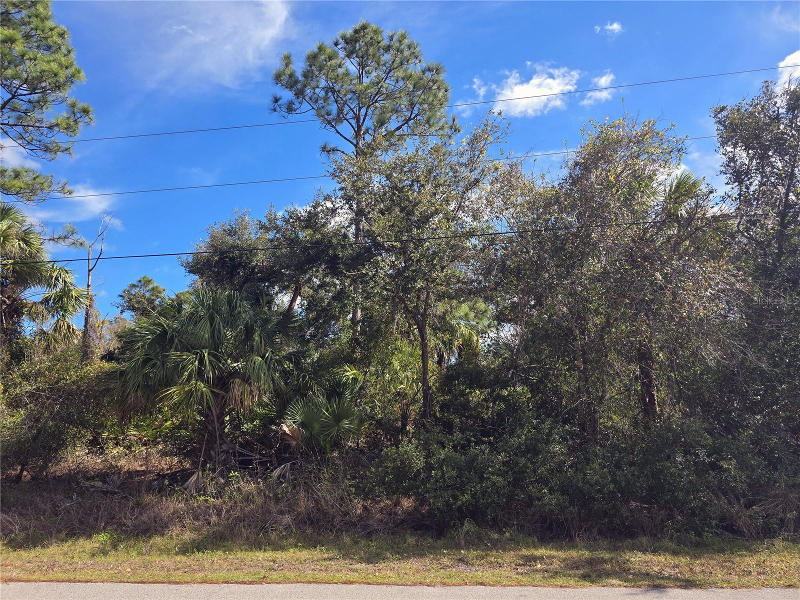 1124106507 & 1124106508 HUNTINGTON ST, NORTH PORT, FL, 34288