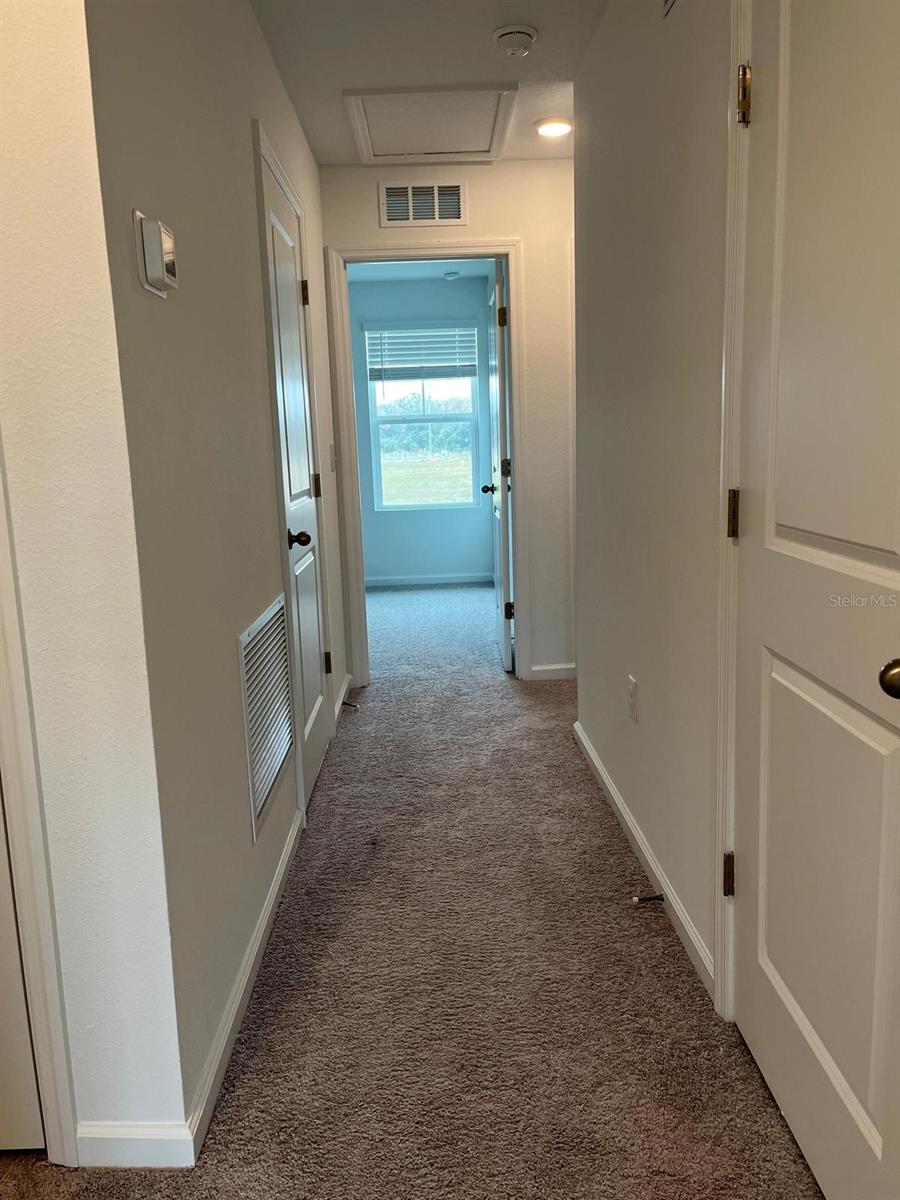 3238 VESARA DR, DAVENPORT, FL, 33837