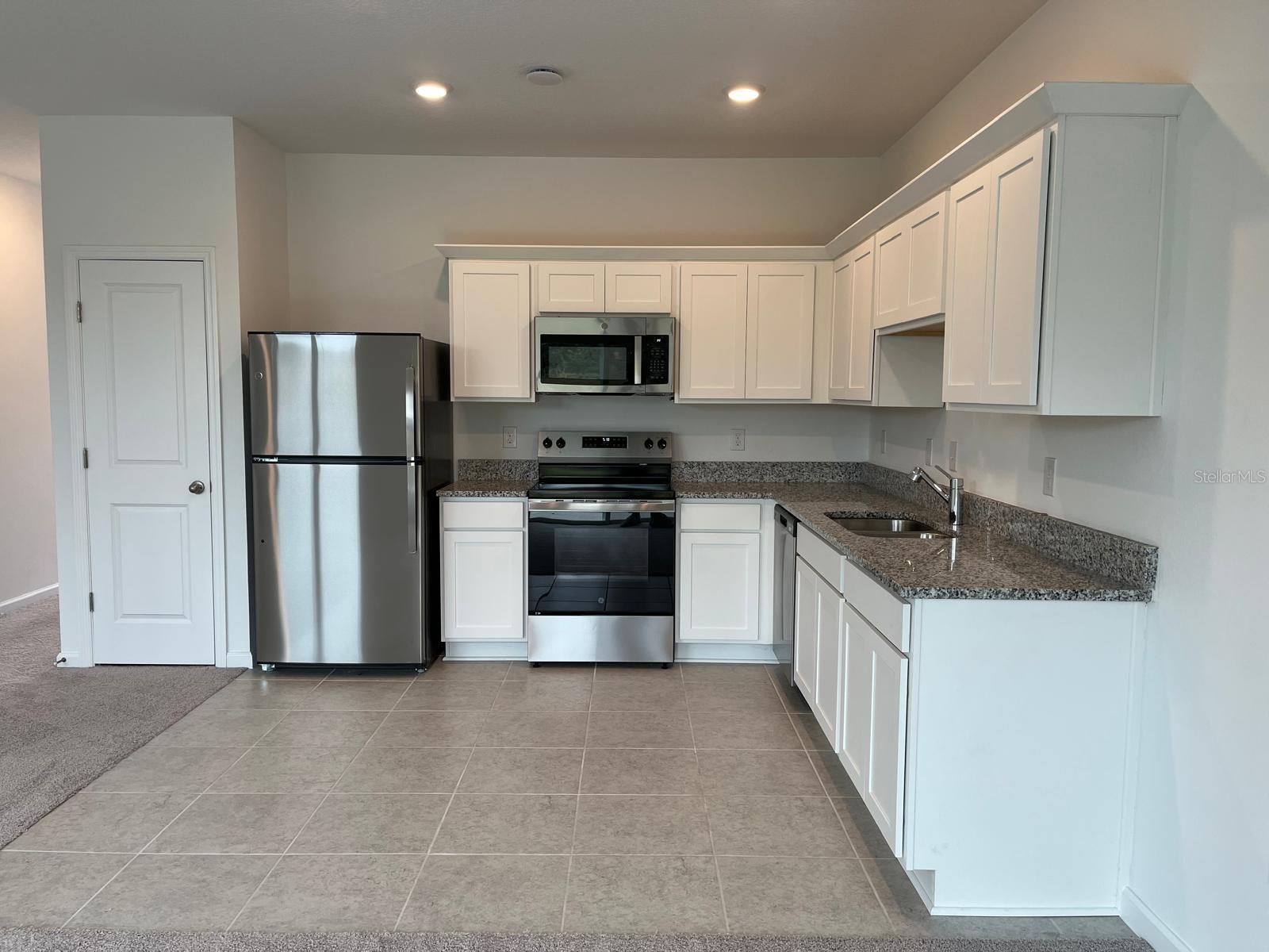 3238 VESARA DR, DAVENPORT, FL, 33837