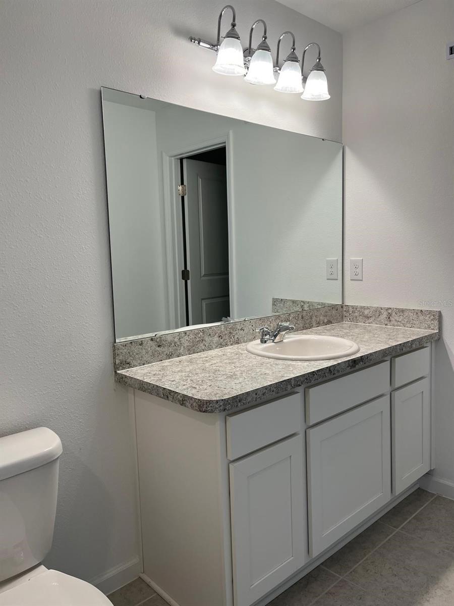 3238 VESARA DR, DAVENPORT, FL, 33837