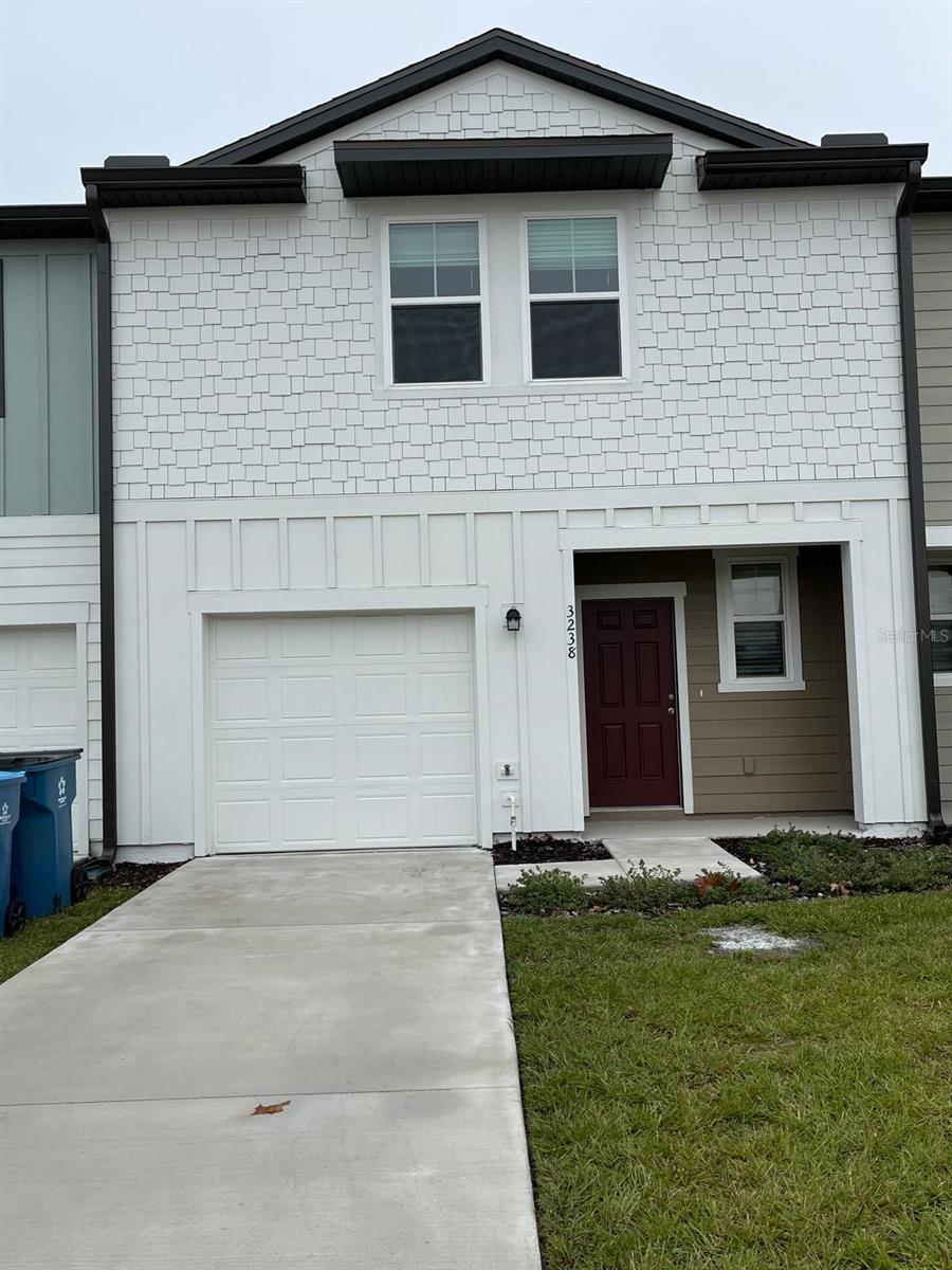 3238 VESARA DR, DAVENPORT, FL, 33837