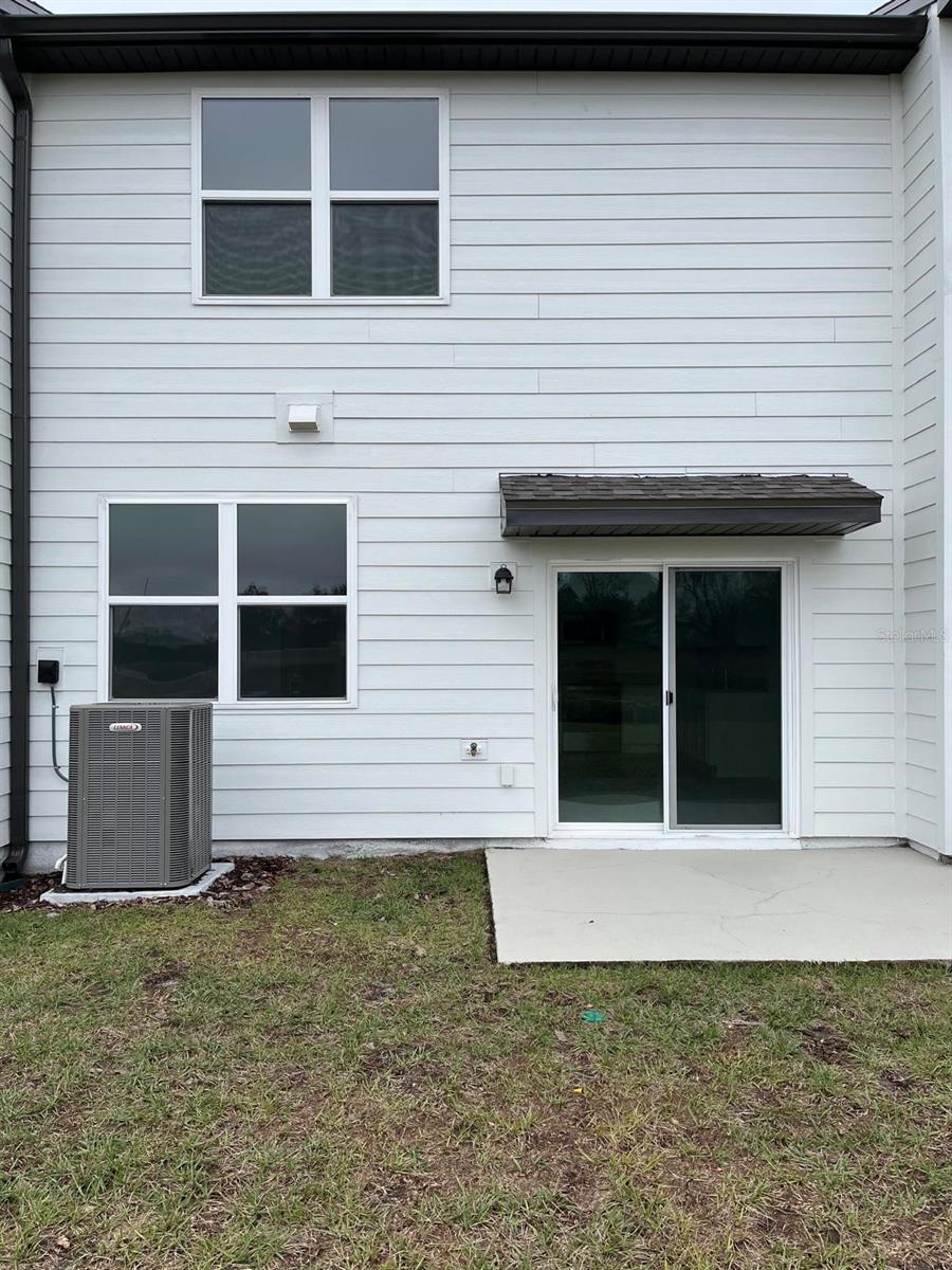 3238 VESARA DR, DAVENPORT, FL, 33837
