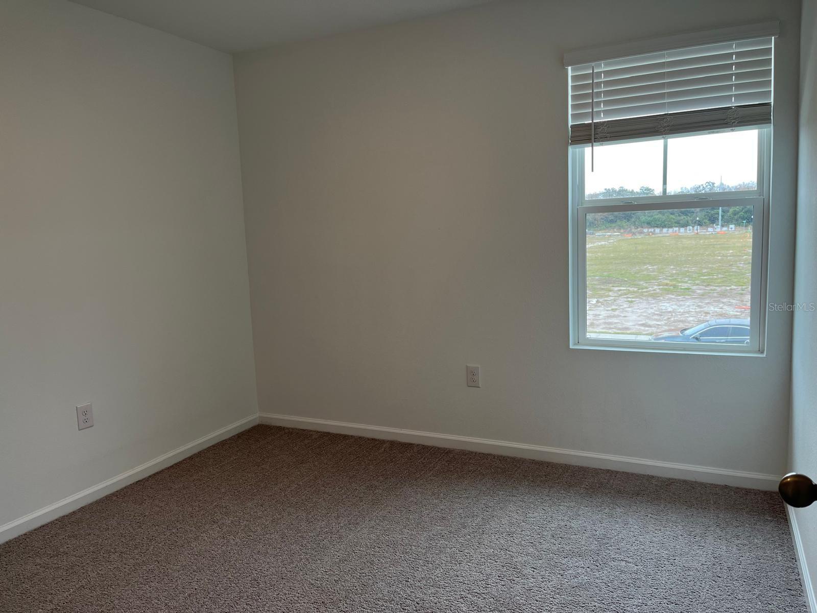 3238 VESARA DR, DAVENPORT, FL, 33837