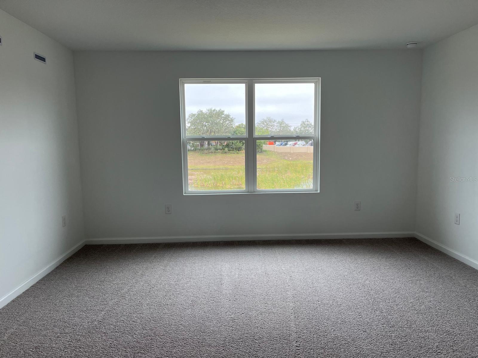 3238 VESARA DR, DAVENPORT, FL, 33837