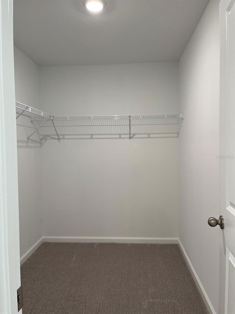 3238 VESARA DR, DAVENPORT, FL, 33837