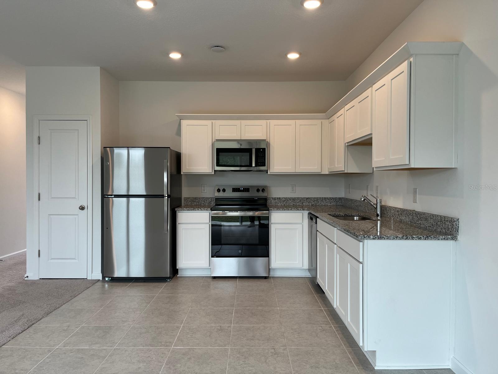 3238 VESARA DR, DAVENPORT, FL, 33837