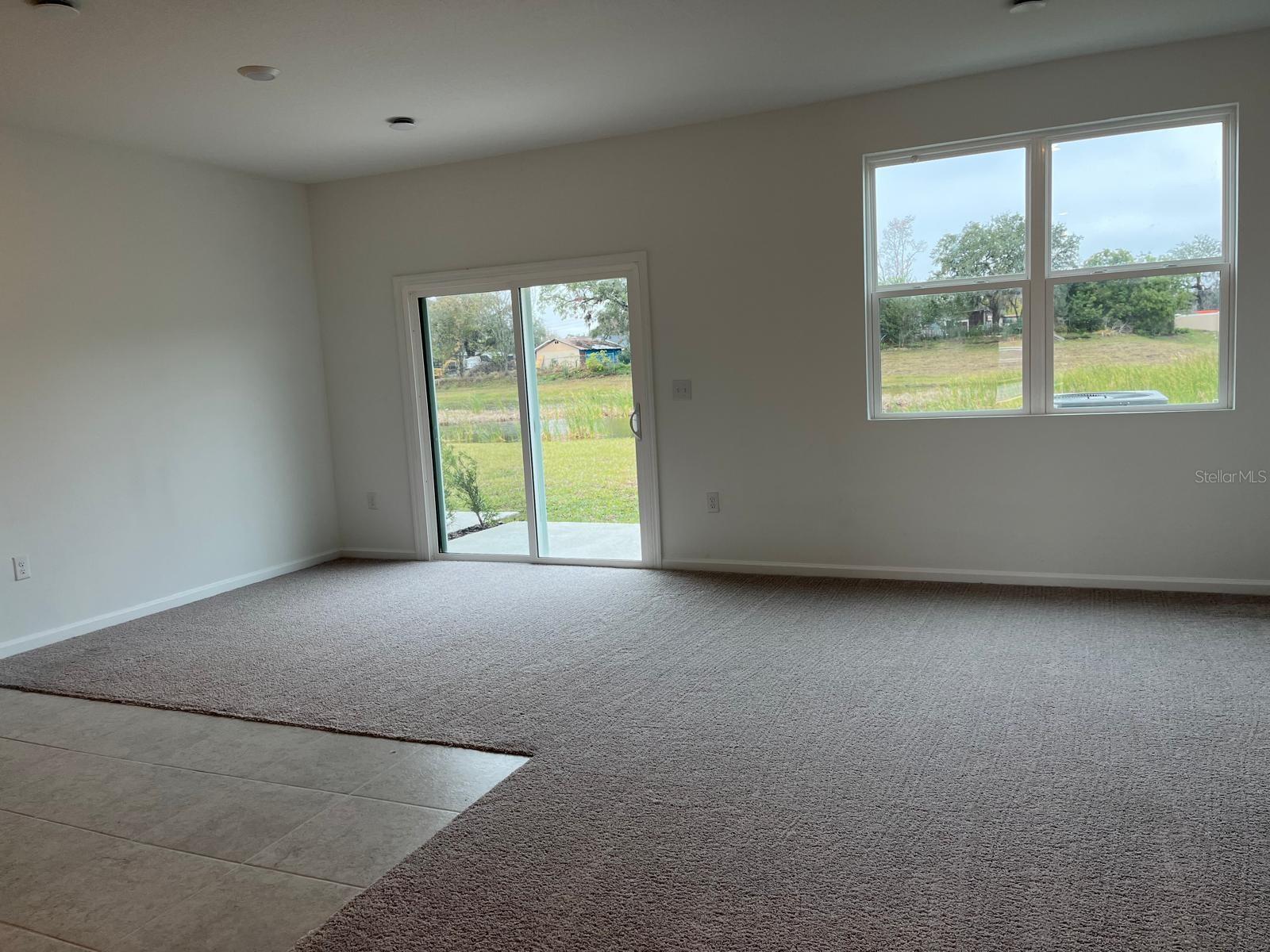 3238 VESARA DR, DAVENPORT, FL, 33837