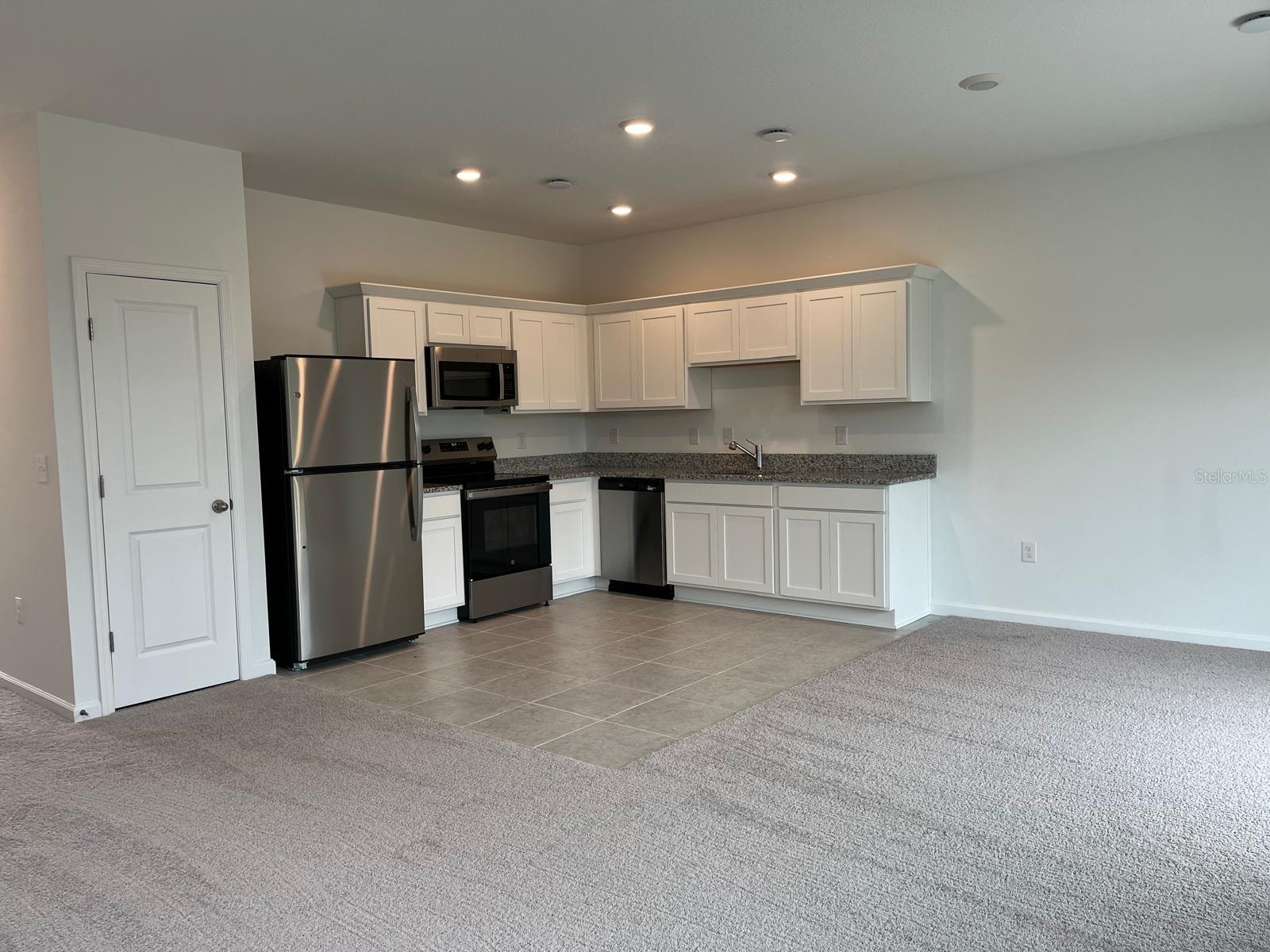 3238 VESARA DR, DAVENPORT, FL, 33837