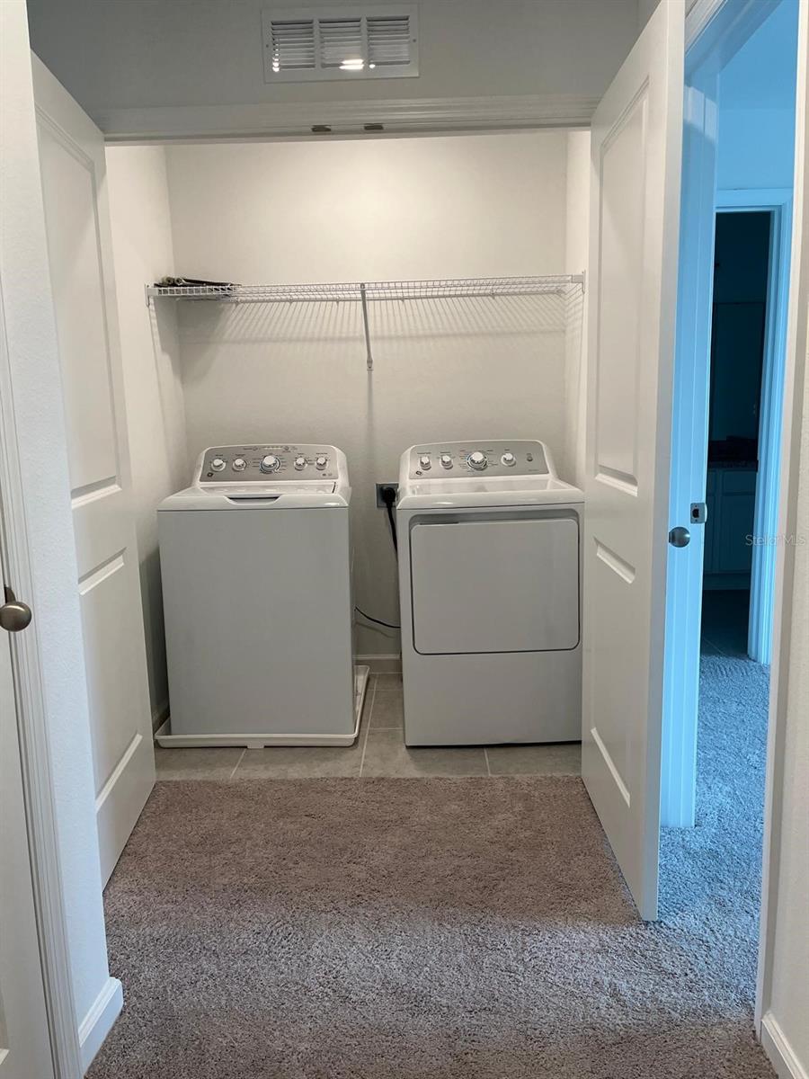 3238 VESARA DR, DAVENPORT, FL, 33837