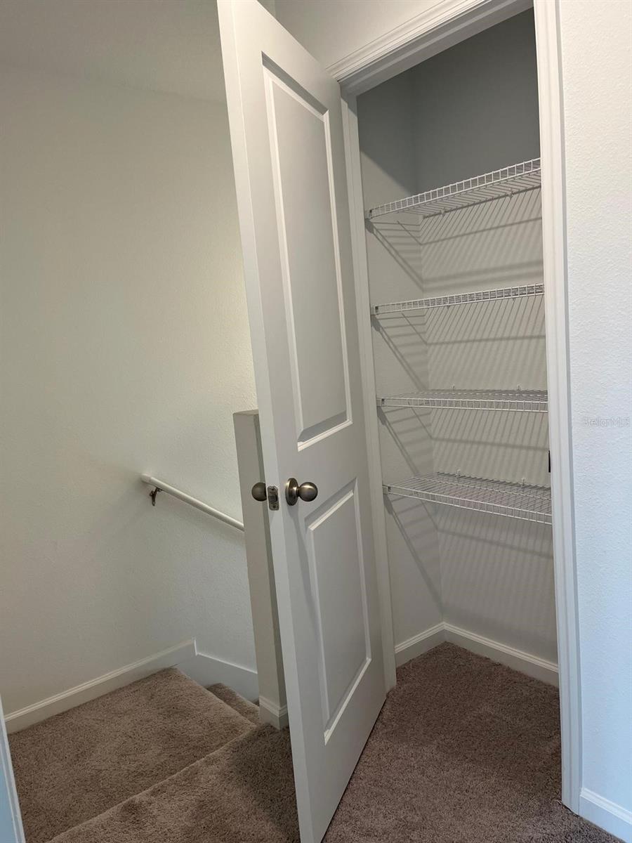 3238 VESARA DR, DAVENPORT, FL, 33837