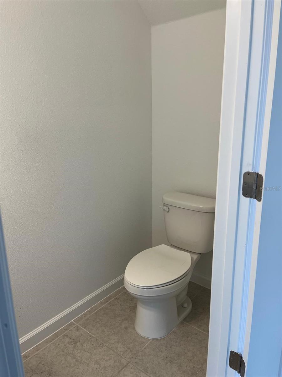 3238 VESARA DR, DAVENPORT, FL, 33837