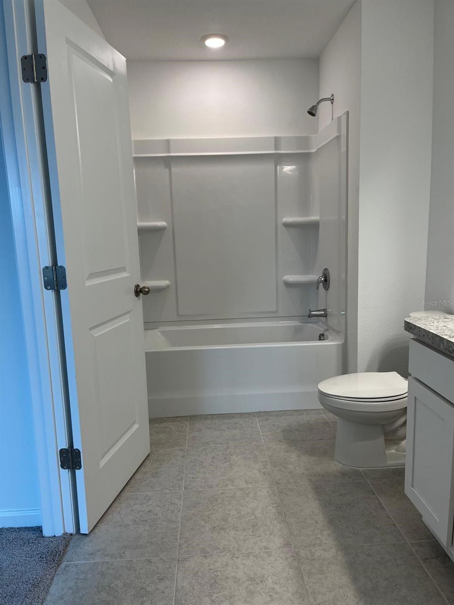 3238 VESARA DR, DAVENPORT, FL, 33837