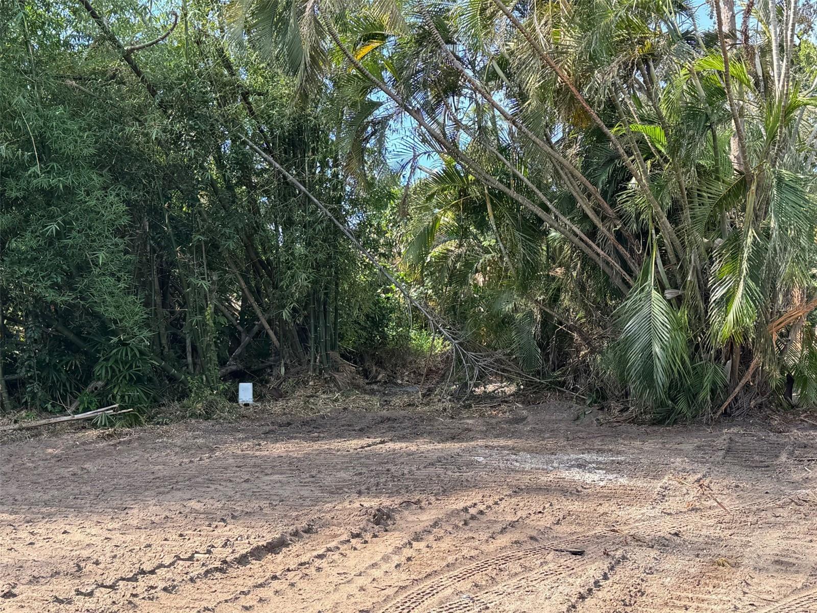 14 OLD VENICE RD, OSPREY, FL, 34229