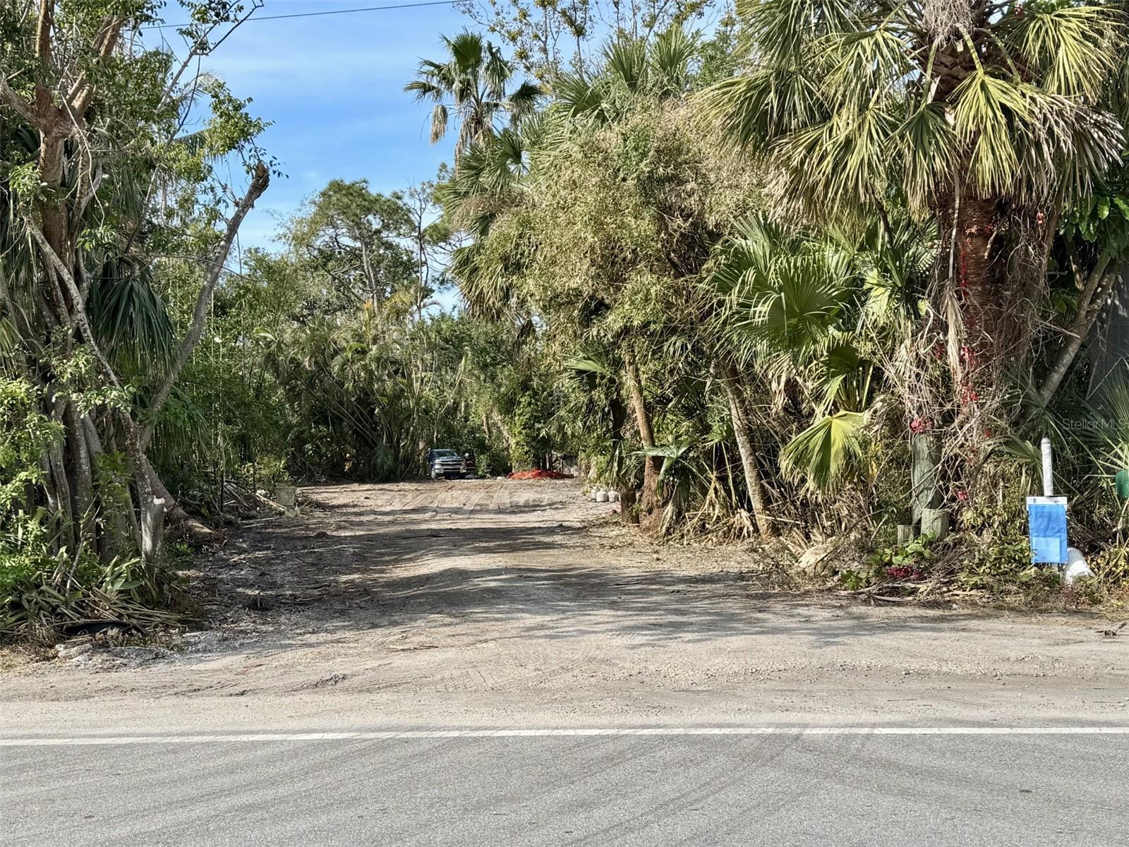 14 OLD VENICE RD, OSPREY, FL, 34229