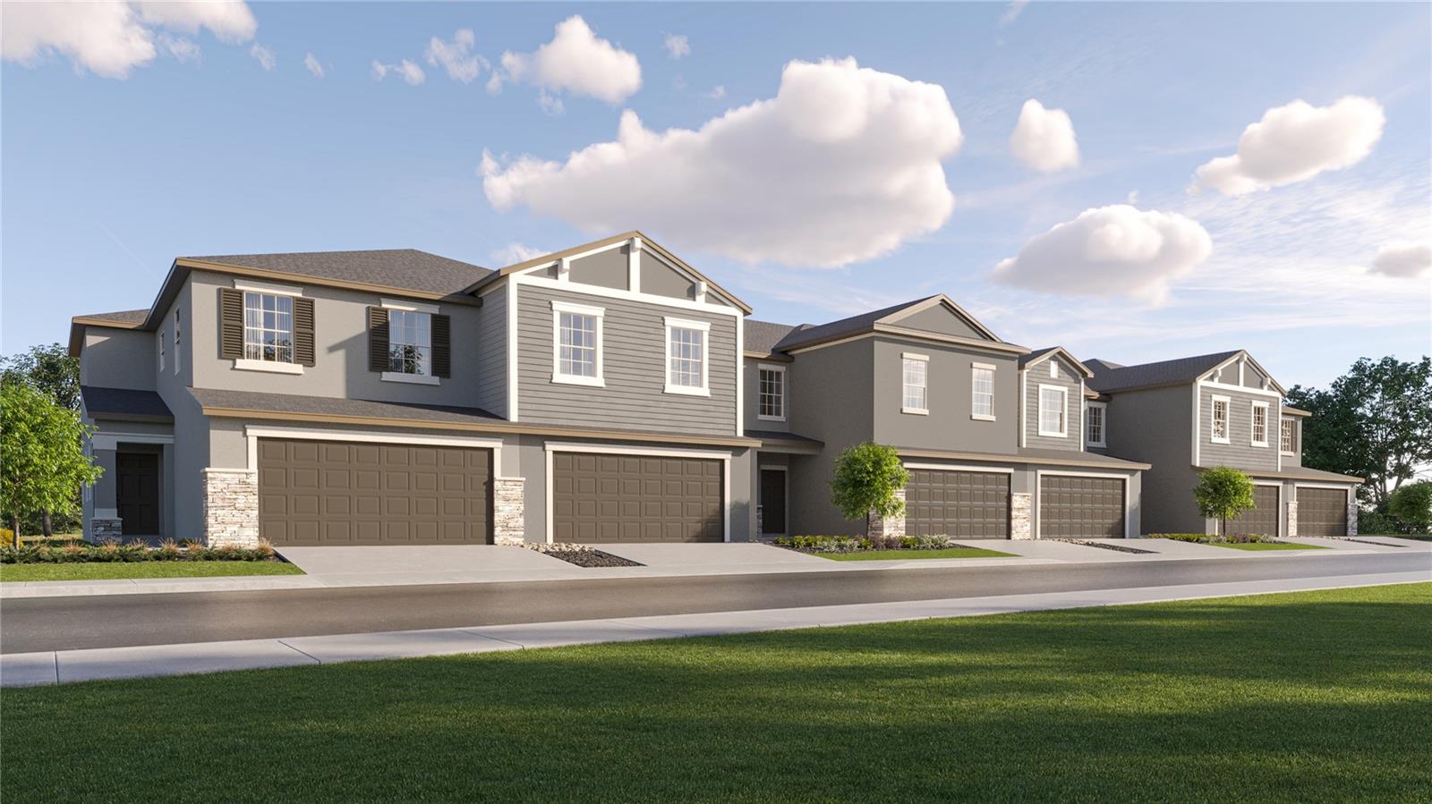 32188 JAMAICA CAPER WAY, SAN ANTONIO, FL, 33576