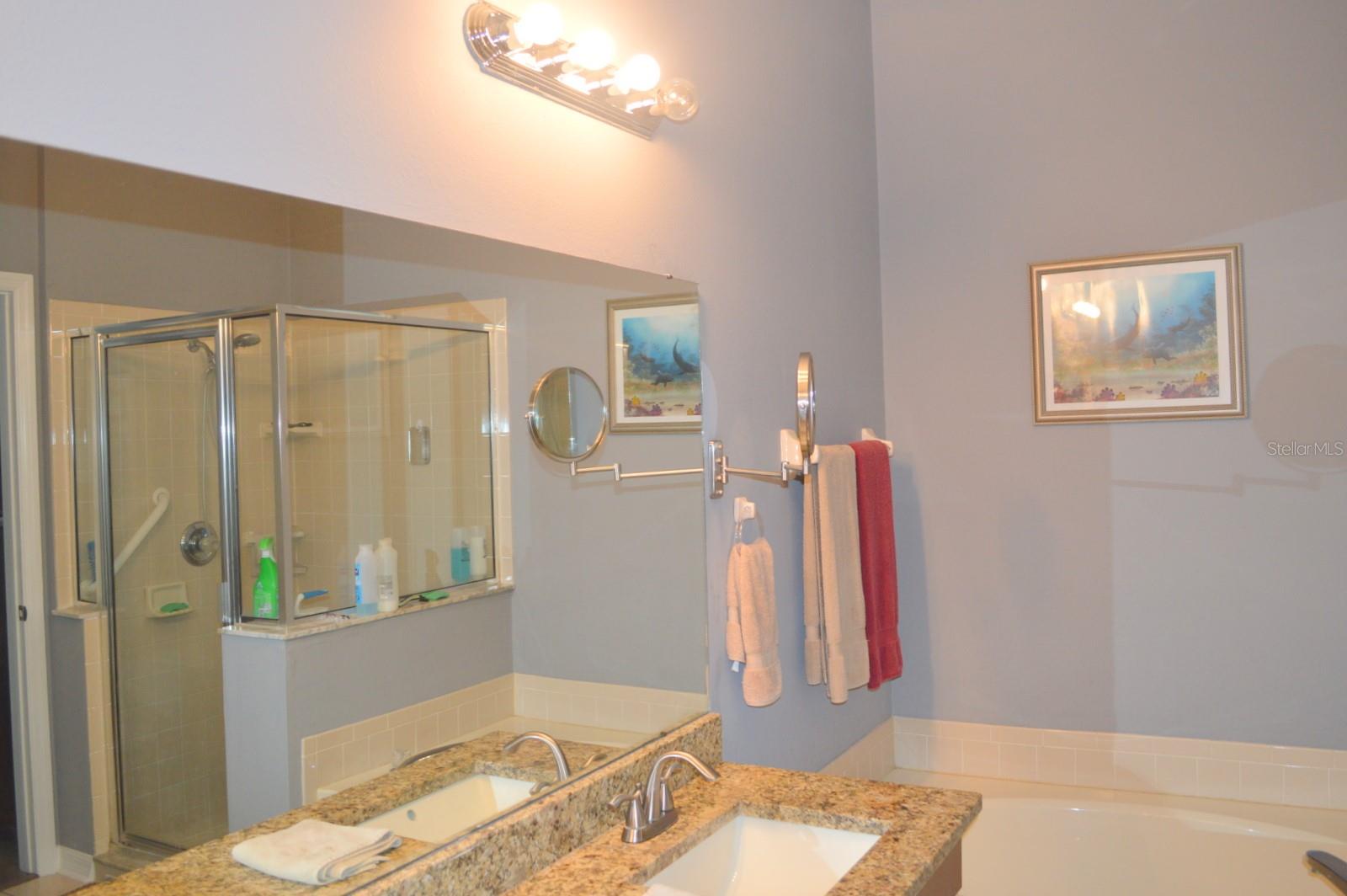 1922 ECHO POND PL, WESLEY CHAPEL, FL, 33543