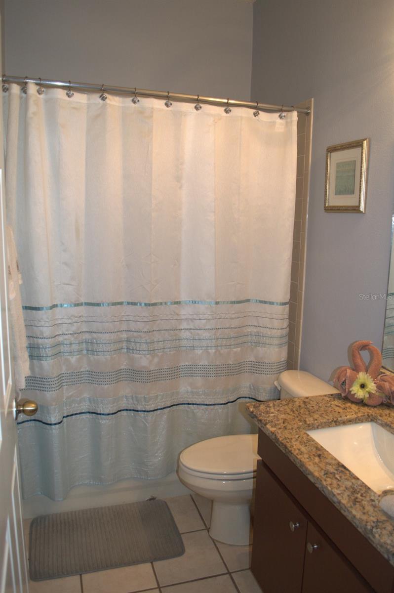 1922 ECHO POND PL, WESLEY CHAPEL, FL, 33543