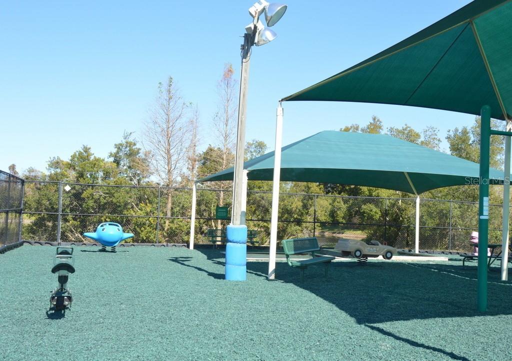 1922 ECHO POND PL, WESLEY CHAPEL, FL, 33543