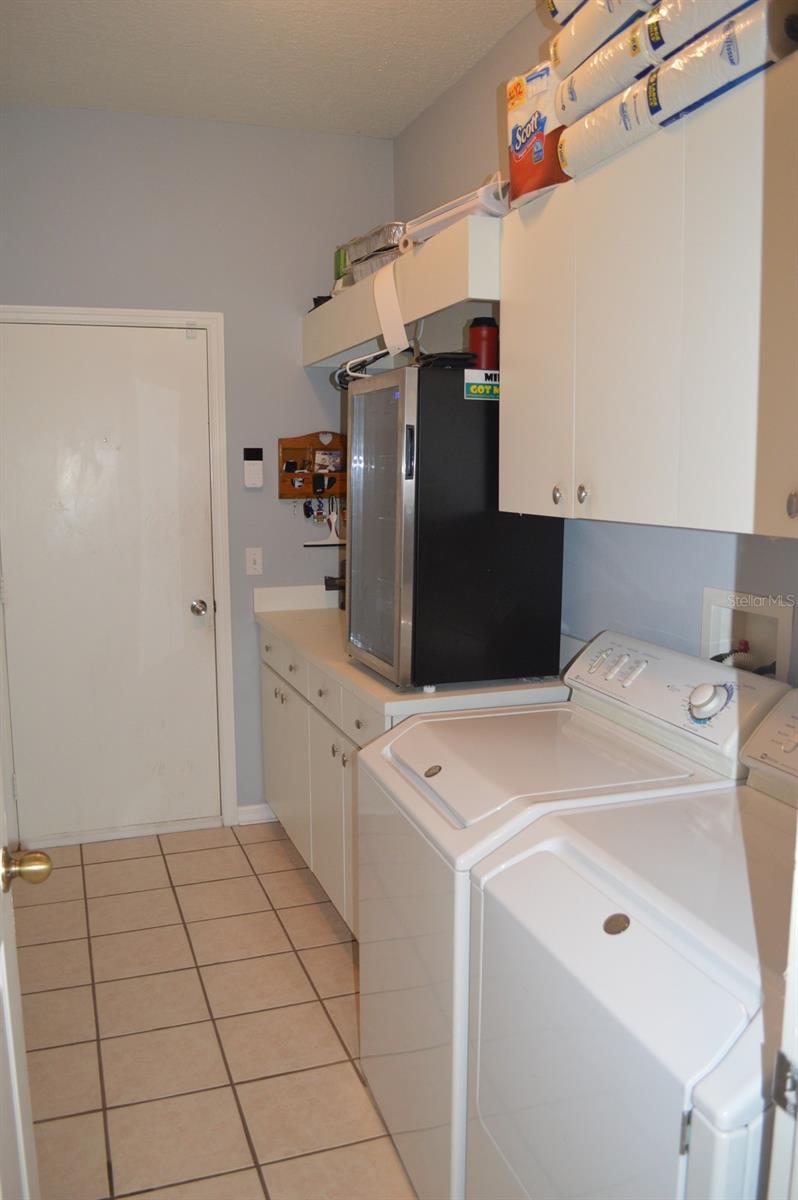 1922 ECHO POND PL, WESLEY CHAPEL, FL, 33543