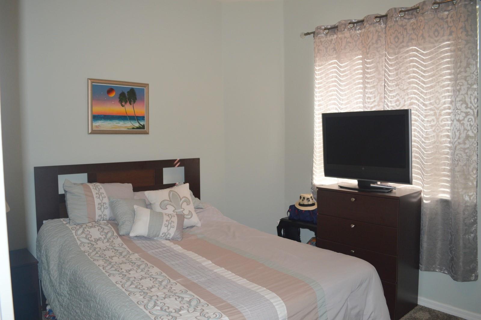 1922 ECHO POND PL, WESLEY CHAPEL, FL, 33543