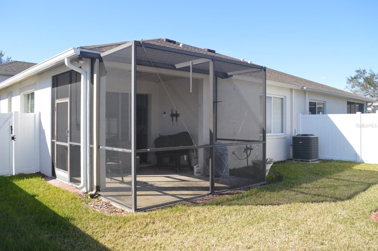 1922 ECHO POND PL, WESLEY CHAPEL, FL, 33543
