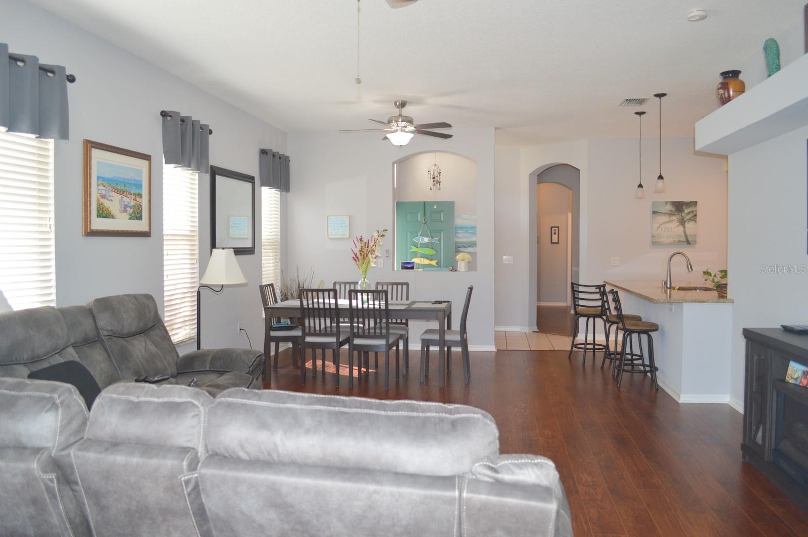 1922 ECHO POND PL, WESLEY CHAPEL, FL, 33543