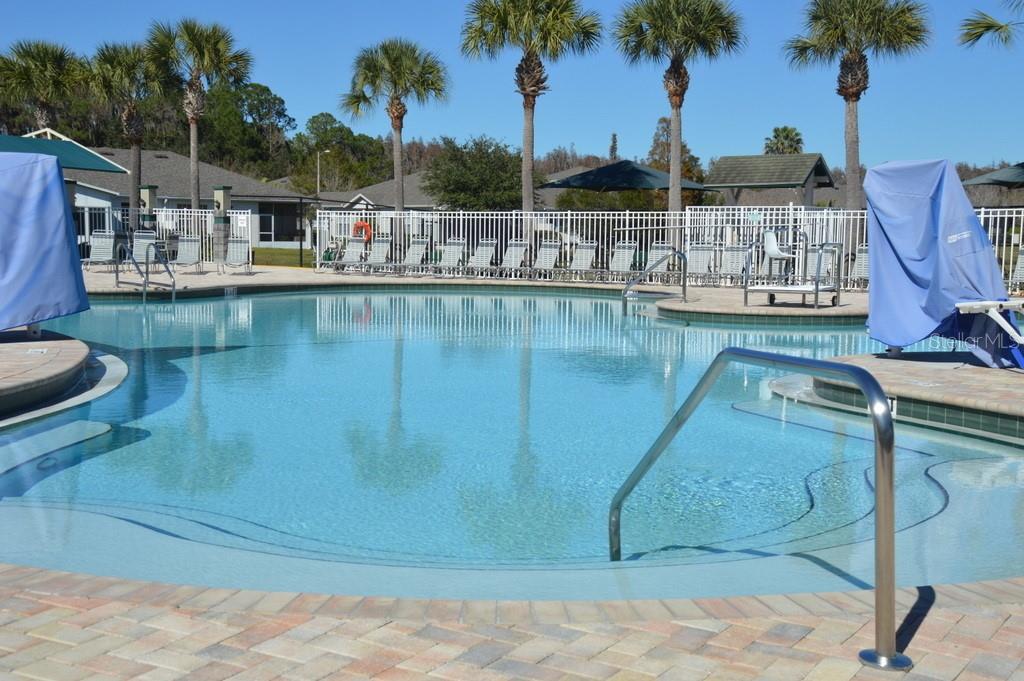1922 ECHO POND PL, WESLEY CHAPEL, FL, 33543