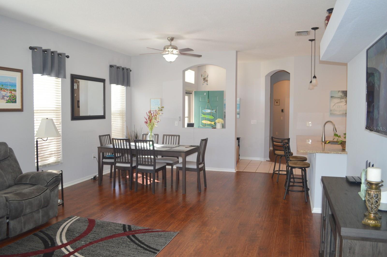 1922 ECHO POND PL, WESLEY CHAPEL, FL, 33543