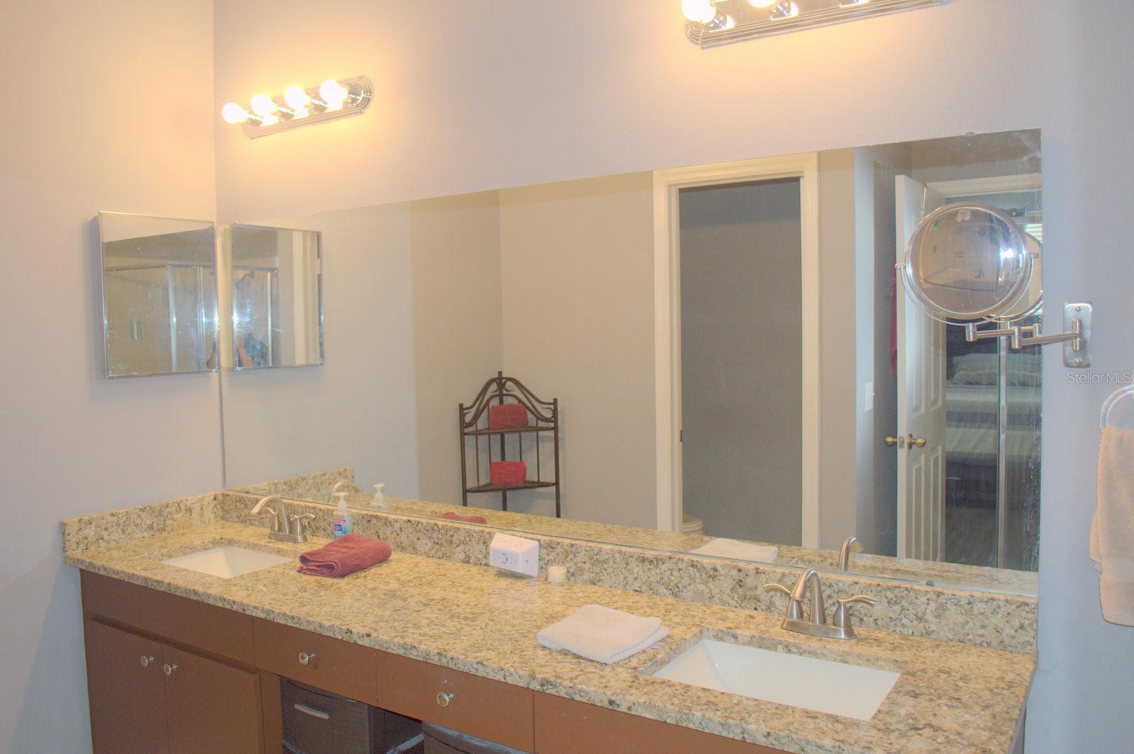 1922 ECHO POND PL, WESLEY CHAPEL, FL, 33543
