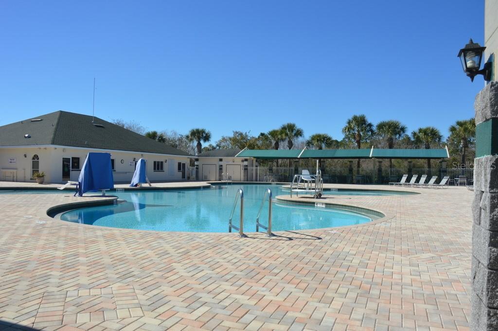 1922 ECHO POND PL, WESLEY CHAPEL, FL, 33543