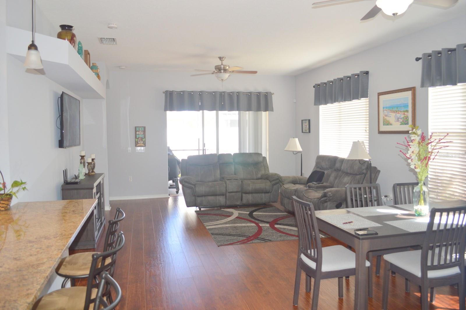 1922 ECHO POND PL, WESLEY CHAPEL, FL, 33543