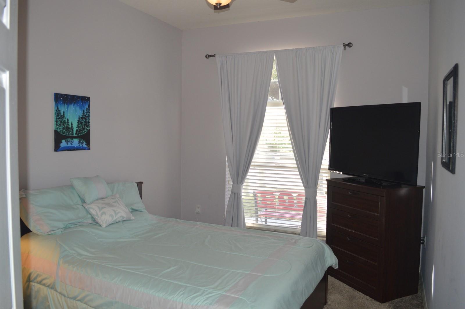 1922 ECHO POND PL, WESLEY CHAPEL, FL, 33543