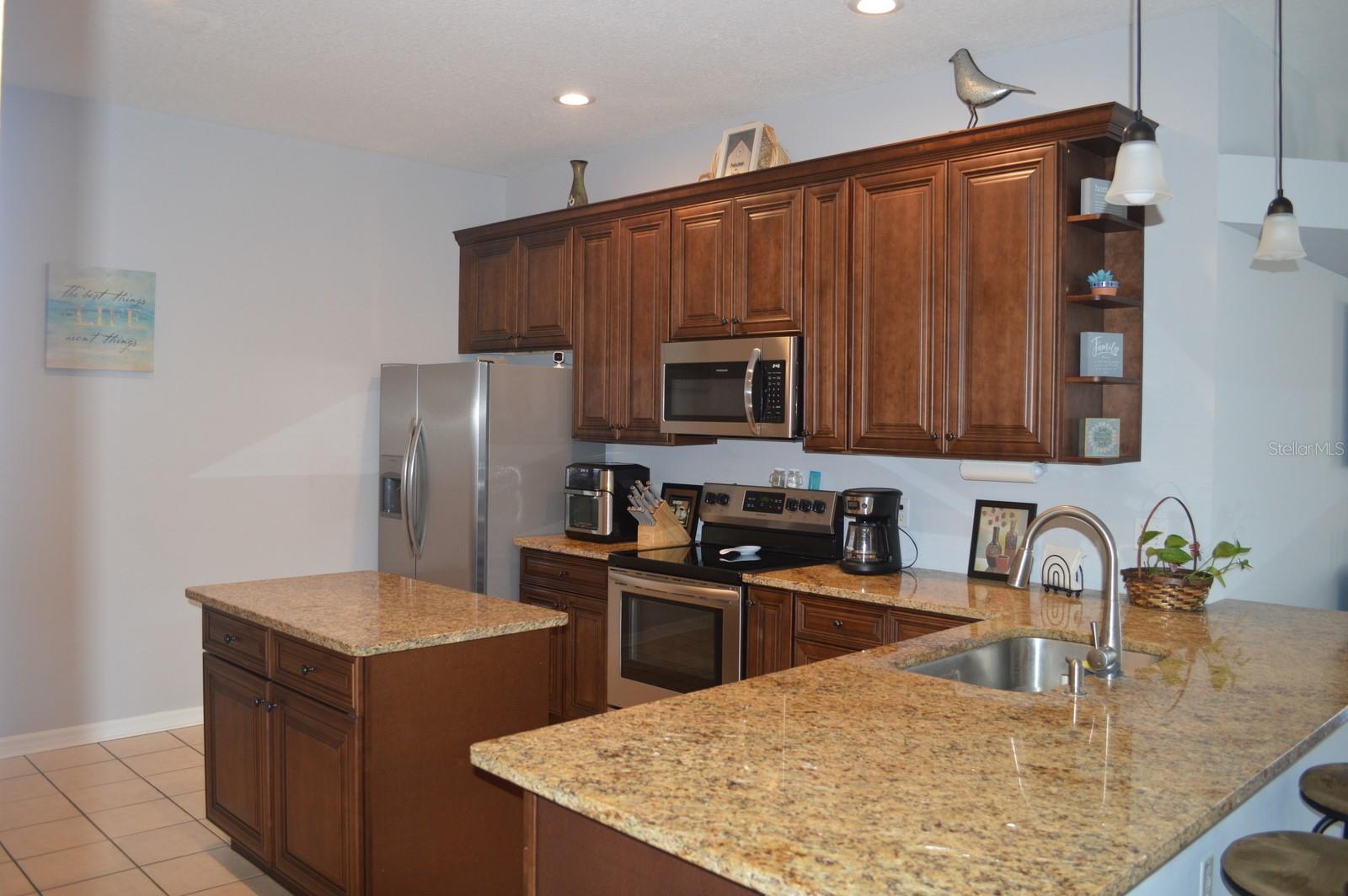 1922 ECHO POND PL, WESLEY CHAPEL, FL, 33543