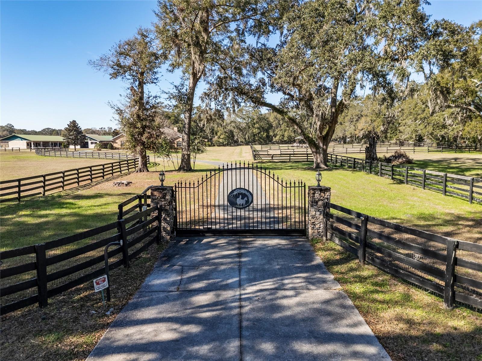 9296 SW 27TH AVE, OCALA, FL, 34476