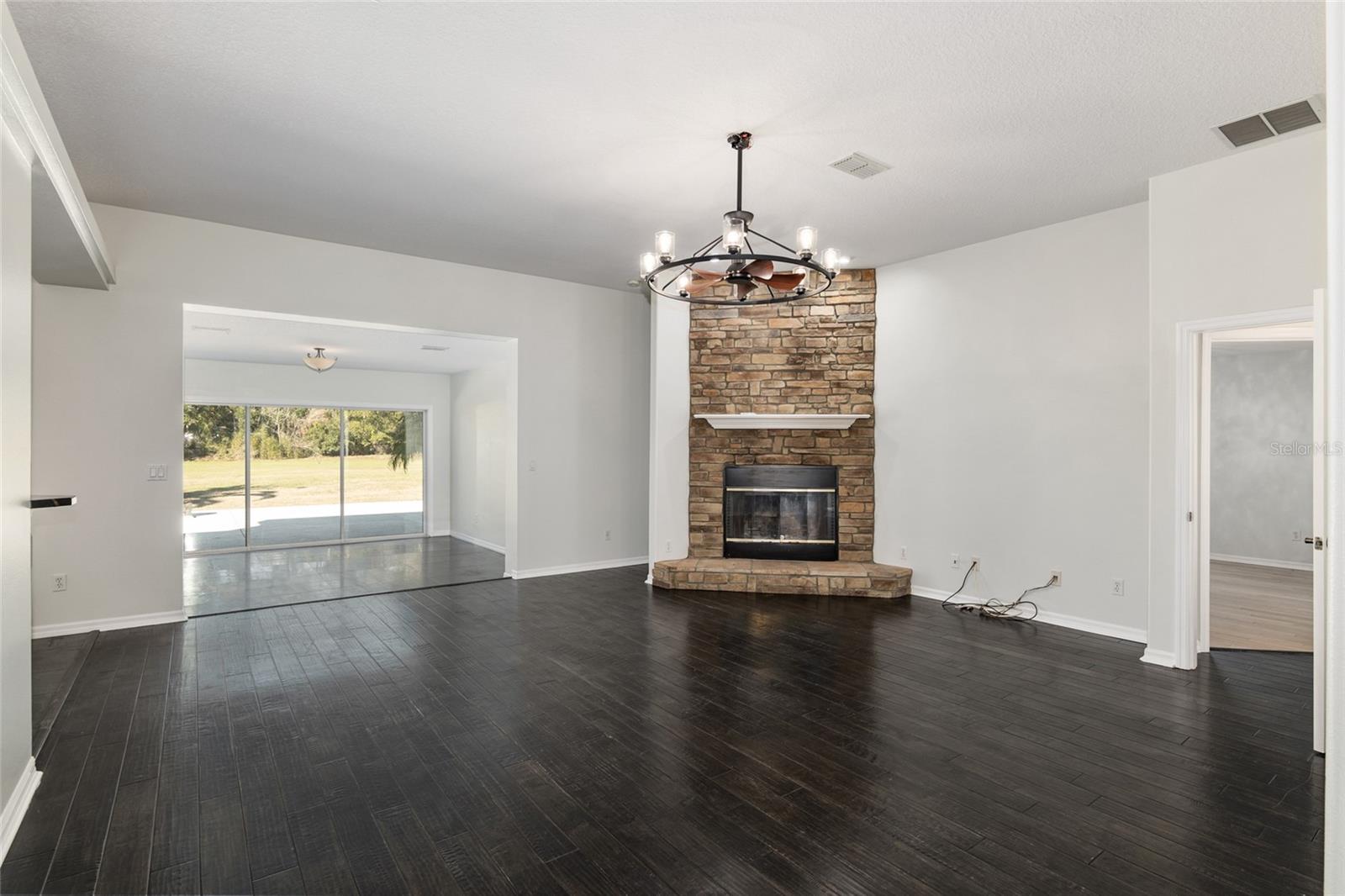 9296 SW 27TH AVE, OCALA, FL, 34476