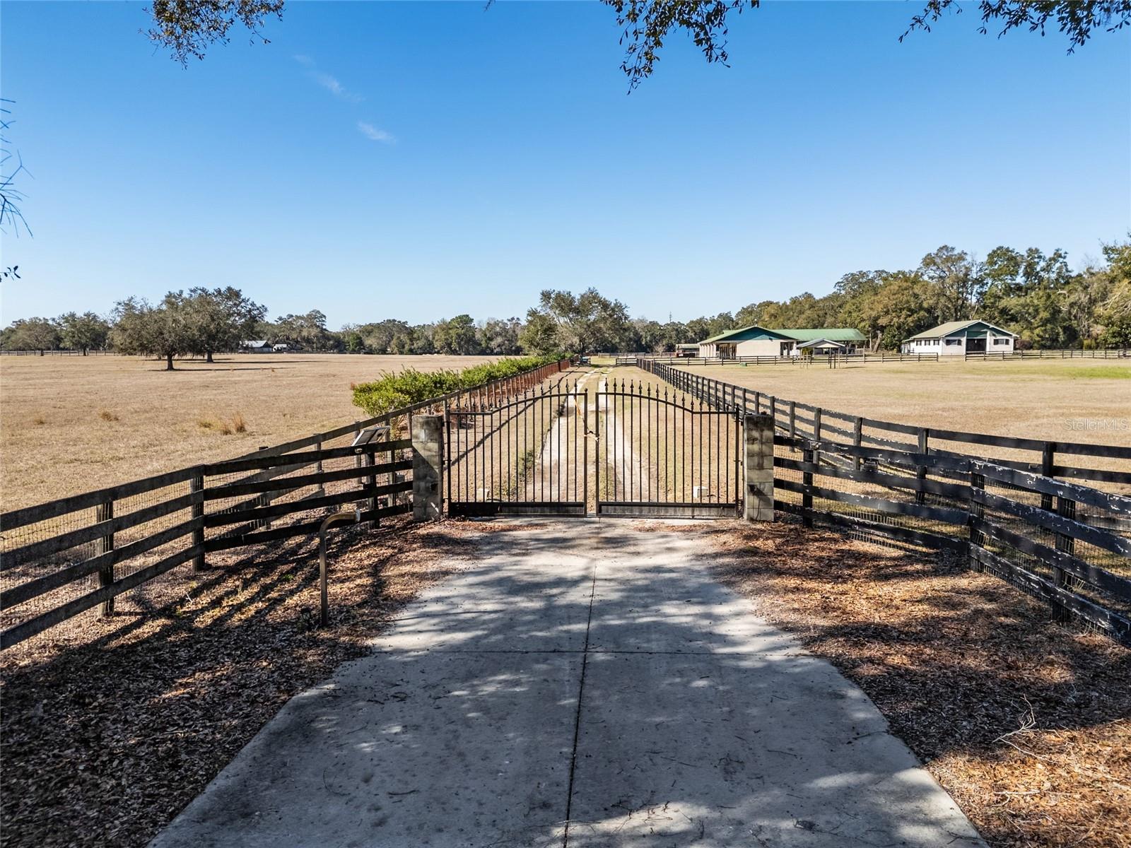 9296 SW 27TH AVE, OCALA, FL, 34476