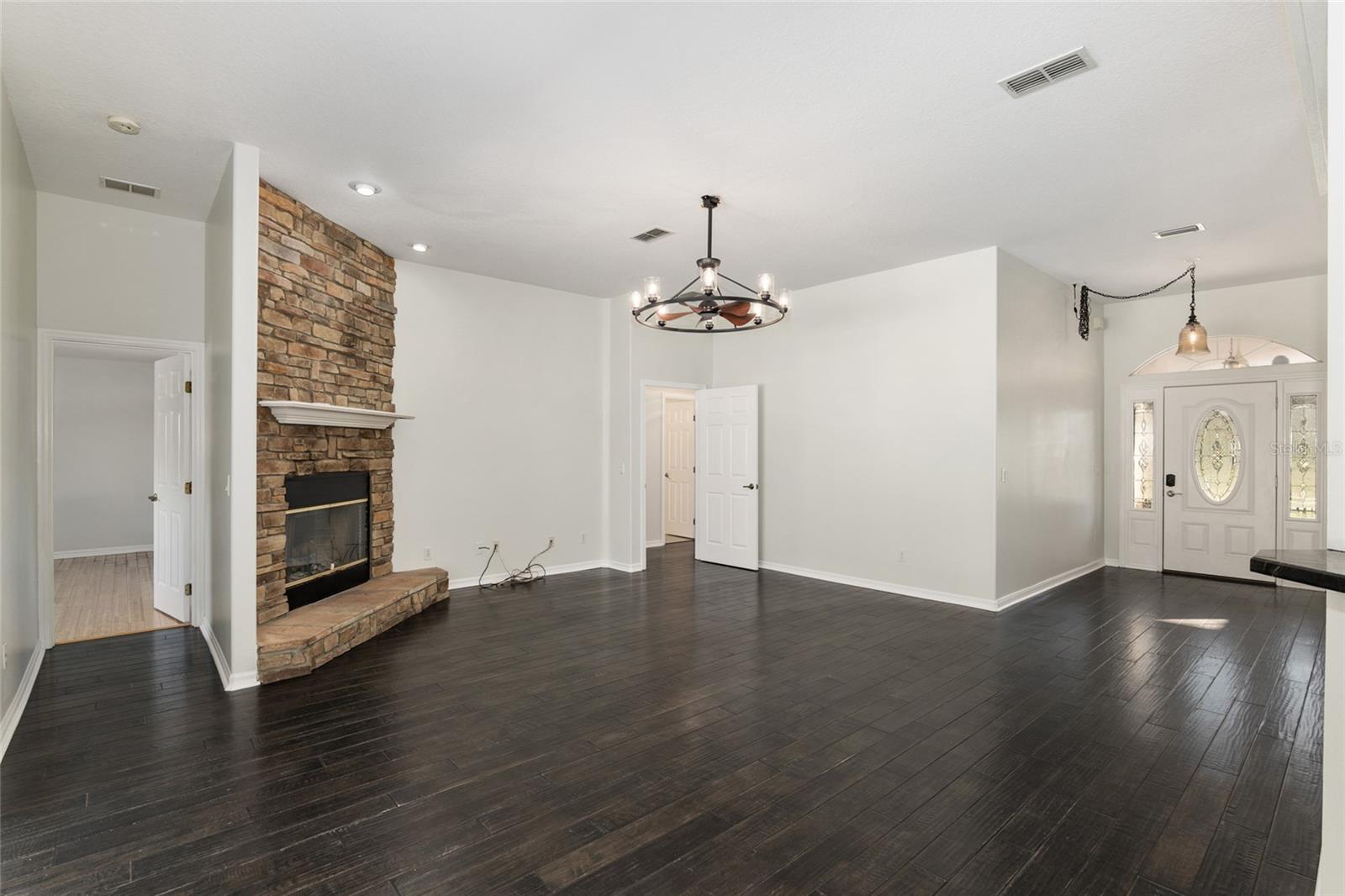 9296 SW 27TH AVE, OCALA, FL, 34476