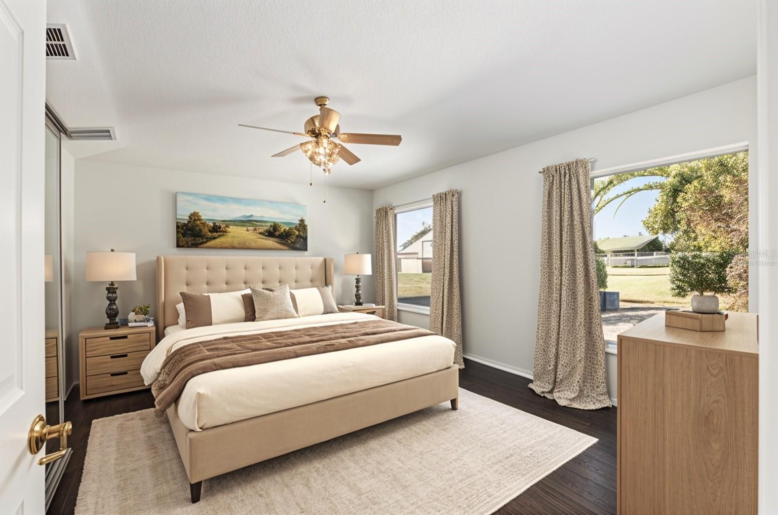 9296 SW 27TH AVE, OCALA, FL, 34476
